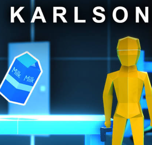 Karlson